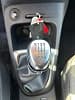 Renault Captur TCe 120 Energy Intens