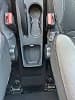 Renault Captur TCe 120 Energy Intens