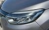 Renault Captur TCe 120 Energy Intens