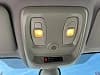 Renault Captur TCe 120 Energy Intens