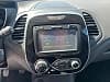 Renault Captur TCe 120 Energy Intens