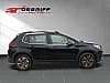 Peugeot 2008 PureTech 130ch SS BVM6 GT Line