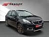 Peugeot 2008 PureTech 130ch SS BVM6 GT Line