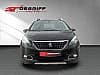 Peugeot 2008 PureTech 130ch SS BVM6 GT Line