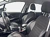Peugeot 2008 PureTech 130ch SS BVM6 GT Line