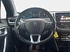 Peugeot 2008 PureTech 130ch SS BVM6 GT Line