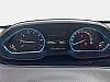 Peugeot 2008 PureTech 130ch SS BVM6 GT Line