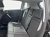 Peugeot 2008 PureTech 130ch SS BVM6 GT Line