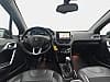 Peugeot 2008 PureTech 130ch SS BVM6 GT Line