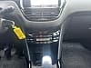 Peugeot 2008 PureTech 130ch SS BVM6 GT Line