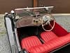 Mg td MG TD 1950