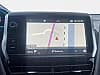 Peugeot 2008 PureTech 130ch SS BVM6 GT Line