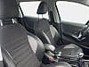 Peugeot 2008 PureTech 130ch SS BVM6 GT Line