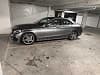 Mercedes-Benz Classe C IV 220 D SPORTLINE 7G-TRONIC PLUS