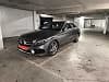 Mercedes-Benz Classe C IV 220 D SPORTLINE 7G-TRONIC PLUS