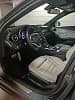 Mercedes-Benz Classe C IV 220 D SPORTLINE 7G-TRONIC PLUS