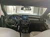 Mercedes-Benz Classe C IV 220 D SPORTLINE 7G-TRONIC PLUS