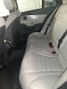 Mercedes-Benz Classe C IV 220 D SPORTLINE 7G-TRONIC PLUS