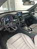 Mercedes-Benz Classe C IV 220 D SPORTLINE 7G-TRONIC PLUS