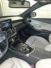 Mercedes-Benz Classe C IV 220 D SPORTLINE 7G-TRONIC PLUS