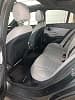 Mercedes-Benz Classe C IV 220 D SPORTLINE 7G-TRONIC PLUS