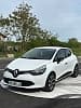 Renault Clio IV 1.5 DCI 2015