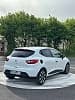Renault Clio IV 1.5 DCI 2015