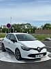 Renault Clio IV 1.5 DCI 2015