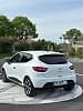 Renault Clio IV 1.5 DCI 2015