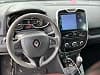 Renault Clio IV 1.5 DCI 2015