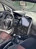 Renault Clio IV 1.5 DCI 2015