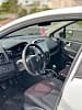 Renault Clio IV 1.5 DCI 2015