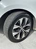 Renault Clio IV 1.5 DCI 2015