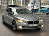 Bmw Serie 5 (F10) 528I 258 SPORT DESIGN