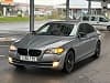 Bmw Serie 5 (F10) 528I 258 SPORT DESIGN