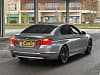 Bmw Serie 5 (F10) 528I 258 SPORT DESIGN