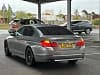 Bmw Serie 5 (F10) 528I 258 SPORT DESIGN