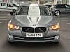 Bmw Serie 5 (F10) 528I 258 SPORT DESIGN