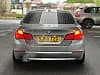 Bmw Serie 5 (F10) 528I 258 SPORT DESIGN