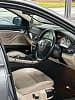 Bmw Serie 5 (F10) 528I 258 SPORT DESIGN