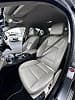 Bmw Serie 5 (F10) 528I 258 SPORT DESIGN