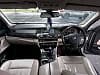 Bmw Serie 5 (F10) 528I 258 SPORT DESIGN