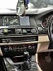 Bmw Serie 5 (F10) 528I 258 SPORT DESIGN