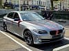 Bmw Serie 5 (F10) 528I 258 SPORT DESIGN