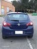 Opel Corsa V 1.4 90 BLACK EDITION 3P