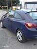 Opel Corsa V 1.4 90 BLACK EDITION 3P