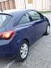 Opel Corsa V 1.4 90 BLACK EDITION 3P