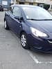 Opel Corsa V 1.4 90 BLACK EDITION 3P