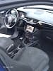 Opel Corsa V 1.4 90 BLACK EDITION 3P
