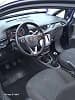 Opel Corsa V 1.4 90 BLACK EDITION 3P